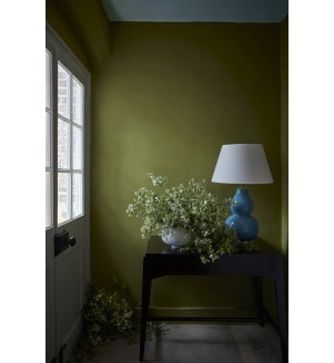Sky Blue, Portland Stone - Light, Citrine | Citrine 71, Sky Blue 103, Portland Stone Light 281.jpg
