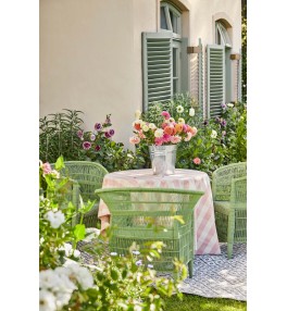 Clay, Garden | Clay 39, Windmill Lane 96, Garden 86.jpg