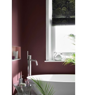 Loft White, Blush, Cordoba | Cordoba 277, Blush 267, Loft White 222.jpg