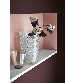 Blush, Cordoba | Cordoba 277, Blush 267.jpg