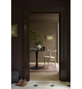 Cordoba, Scullery, Purple Brown | Córdoba 277, Purple Brown 8, Scullery 318.jpg