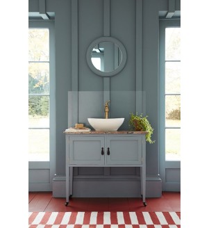 Bronze Red, Etruria | Etruria 326 Bronze Red 15.jpg