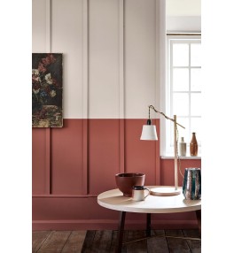 French Grey, Tuscan Red | French Grey 113, Tuscan Red 140 - Detail.jpg