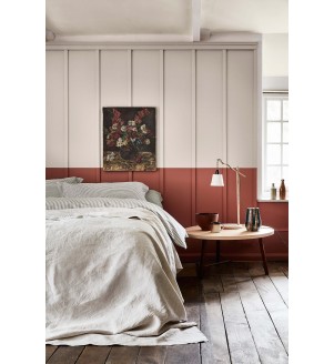 French Grey, Tuscan Red | French Grey 113, Tuscan Red 140.jpg