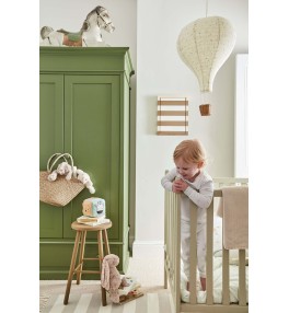 Green Stone - Pale, Hopper, Book Room Green | Green Stone - Pale 268. Hopper 297. Book Room Green 322 - 03.jpg