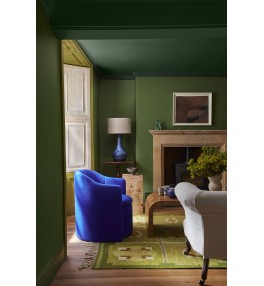 Hopper, Citrine, Dark Brunswick Green | Hopper 297, Citrine 71, Dark Brunswick Green 88.jpg