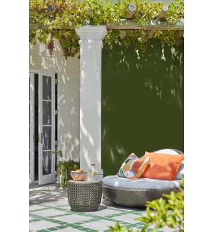 Loft White, Hopper | Hopper 297, Loft White 222, Lead White 74 - Exterior.jpg