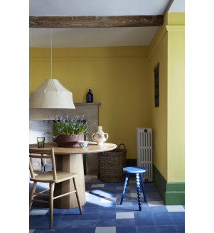Flint, Hopper, Indian Yellow | Indian Yellow 335, Hopper 297, Flint 236.jpg