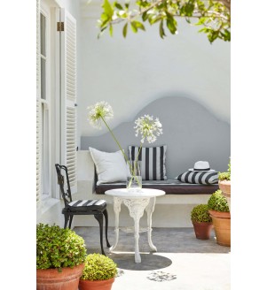 Inox, Urbane Grey, Linen Wash | Inox 224, Urbane Grey 225, Linen Wash 33 - Exterior.jpg