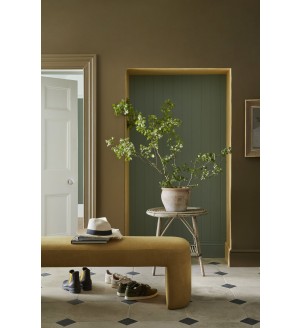 Light Bronze Green, Ambleside, Bassoon | Light Bronze Green 123, Ambleside 304, Bassoon 336.jpg