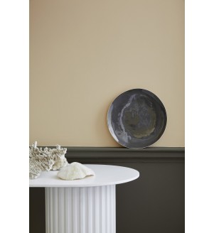 Slaked Lime, Pompeian Grey, Lute | Lute™ 317, Pompeian Ash™ 293, Slaked Lime™ 105 - Detail.jpg