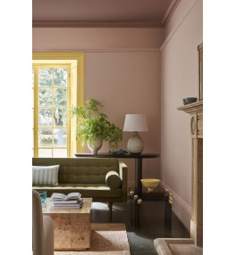 Blush, Masquerade, Light Gold, Invisible Green | Masquerade 334, Light Gold 53, Blush 267, Invisible Green 56.jpg