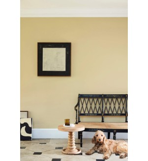 Loft White, Oak Apple | Oak Apple 63, Loft White 222.jpg