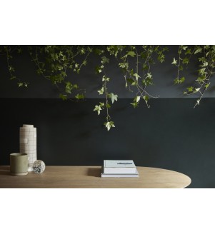 Obsidian Green, Scree | Obsidian Green 216, Scree 227 - Detail.jpg