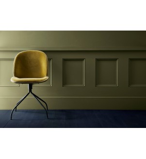 Basalt, Olive Colour | Olive Colour 72, Basalt 221 - Detail.jpg