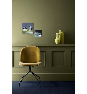 Basalt, Olive Colour | Olive Colour 72, Basalt 221.jpg