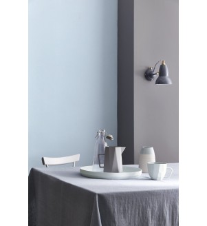 Delicate Blue, Pale Wedgwood | Pale Wedgwood 249, Arquerite 250, Delicate Blue 248.jpg