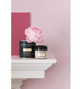 China Clay, Pink Slip | Pink Slip 220, China Clay 1 - Detail.jpg