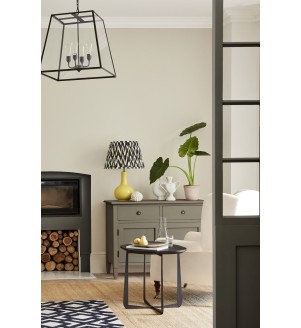 Portland Stone - Pale, Pompeian Grey, Baluster, Portland Stone | Portland Stone - Pale 155. Portland Stone 77, Baluster#d87ffdc1