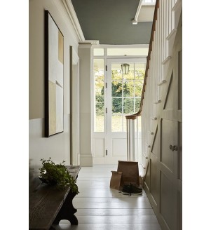 Portland Stone - Pale, Portland Stone - Dark, Portland Stone - Light, Pompeian Grey, Portland Stone | Portland Stone 77#44b61e61