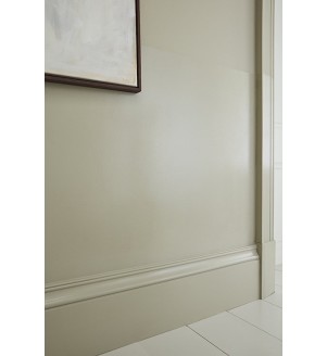 Portland Stone - Light, Portland Stone | Portland Stone 77 Portland Stone Light 281.jpg