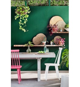 Pompeian Grey, Puck | Puck 298 Aquamarine Pale 282 Pompeian Ash 293.jpg