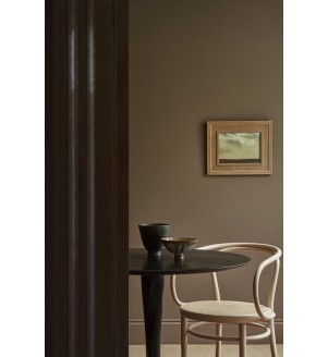 Scullery, Purple Brown | Purple Brown 8, Scullery 318.jpg