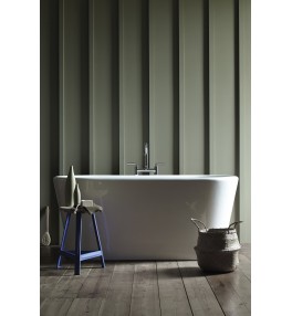 Mambo, Sage Green | Sage Green 80, Mambo 112.jpg