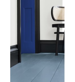 Jack Black, Shallows, Smalt, Air Force Blue | Shallows 223, Jack Black 119, Smalt 255 and Air Force Blue 260 - 2.jpg