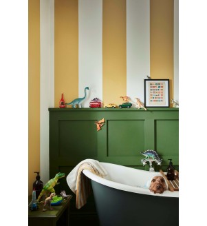 Hopper, Harley Green, Silent White - Mid, Yellow-Pink | Silent White 330. Yellow-Pink 46. Hopper 297.  Harley Green 312 - 02.jpg