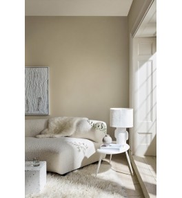 Silent White - Pale, Silent White, Silent White - Deep | Silent White, 329, Deep 331, Pale 328.jpg