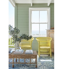 Slaked Lime, Aquamarine - Deep, Indian Yellow | Slaked Lime 105, Aquamarine Deep 198, Indian Yellow 335.jpg