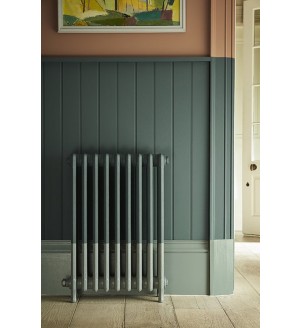 Livid, Harley Green | Split Pink 341 Harley Green 312 Livid 263.jpg