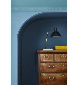 Blue Verditer, Tivoli, Woad | Tivoli 206, Woad 251, Blue Verditer 104 - Detail.jpg