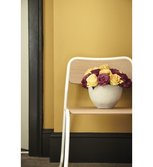 Lamp Black, Yellow-Pink | Yellow Pink 46, Lamp Black 228 Detail.jpg