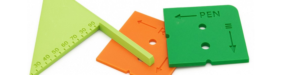 Measuring & Marking Tools | Precision DIY & Carpentry Accessories