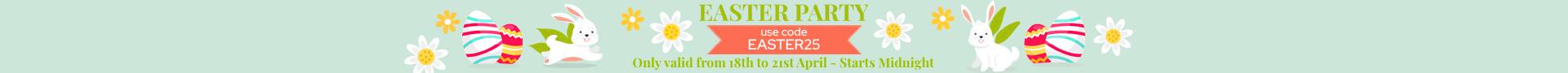 easterdesktop.jpg