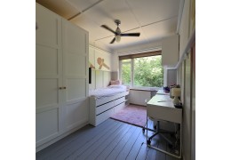 How to add Mirrors to your Doors