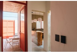 How Made-to-Measure Doors Can Completely Transform Your Home (Without a Full Renovation)