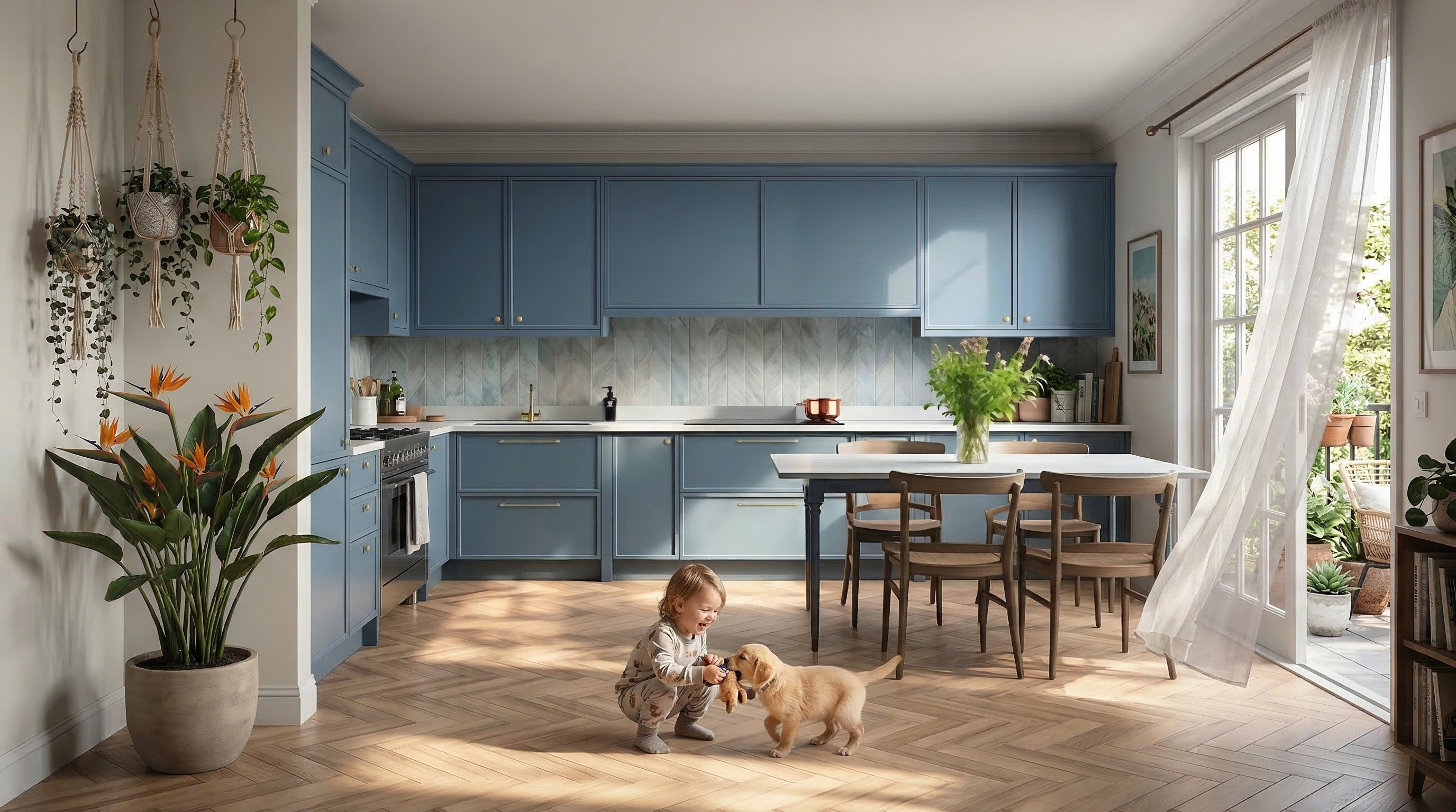 Super Skinny Shaker Coming soon, Contact us by clicking here.