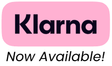 Klarna Logo